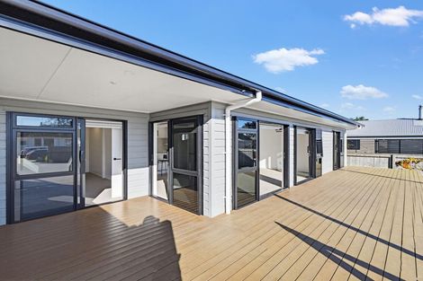 Photo of property in 11a Salonika Street, Whakatane, 3120