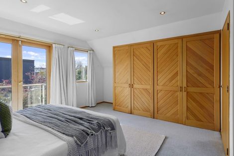 Photo of property in 1/67 Cox Street, Merivale, Christchurch, 8014