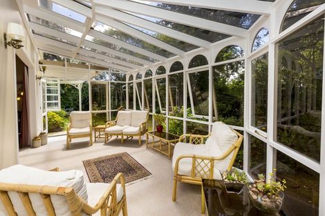 Photo of property in 73 Martin Street, Wallaceville, Upper Hutt, 5018