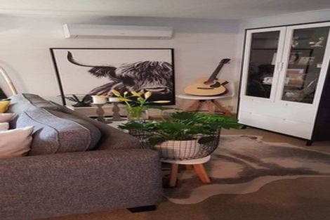 Photo of property in 3/3 Opua Street, Belmont, Auckland, 0622