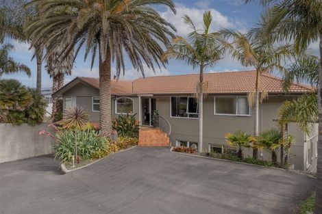 Photo of property in 193 Buffalo Beach Sh25 Road, Whitianga, 3592