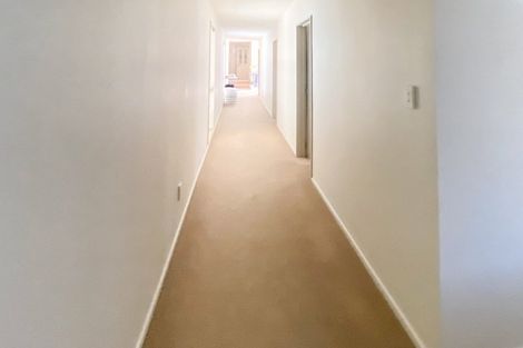 Photo of property in 45 Hooker Avenue, Bryndwr, Christchurch, 8053