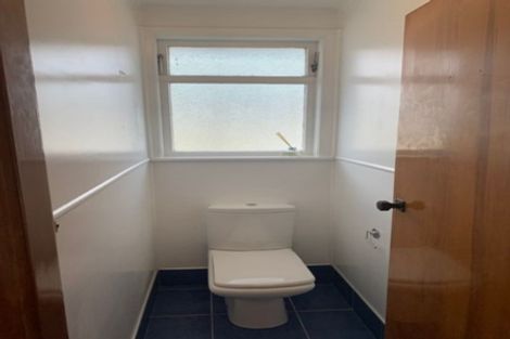 Photo of property in 22 Arimu Road, Papakura, 2110