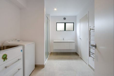 Photo of property in 71b Duart Road, Havelock North, 4130