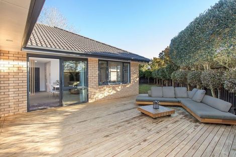 Photo of property in 3 Mimosa Lane, Yaldhurst, Christchurch, 8042