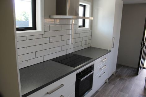 Photo of property in 52a Mills Street, Saint Kilda, Dunedin, 9012