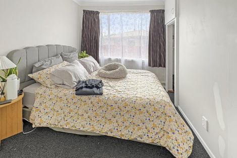 Photo of property in 37 Cross Street, Coalgate, 7673