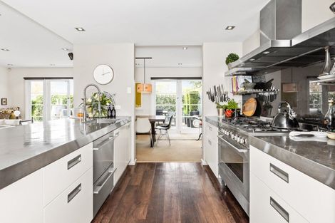 Photo of property in 40 Mchardy Street, Havelock North, 4130