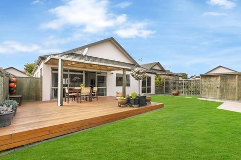Photo of property in 285 Vaughan Road, Owhata, Rotorua, 3010