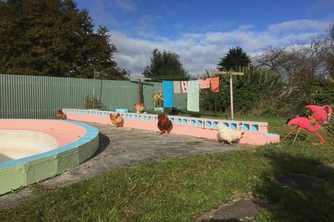 Photo of property in 5 Rata Street, Mangakino, 3421