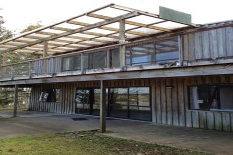 Photo of property in 23 James Paige Lane, Riverhead, Albany, 0793