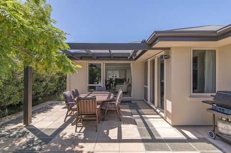 Photo of property in 40 Worsleys Road, Cracroft, Christchurch, 8025