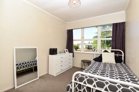 Photo of property in 22 Mooney Street, Nawton, Hamilton, 3200
