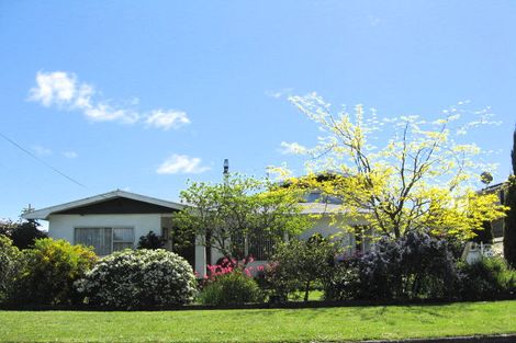 Photo of property in 32 Kaka Street, Stoke, Nelson, 7011