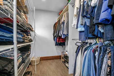 Photo of property in 4 Saint James Avenue, Papanui, Christchurch, 8053