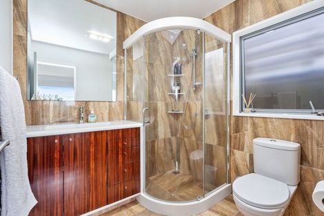 Photo of property in 18 Louisa Lane, Te Kamo, Whangarei, 0112