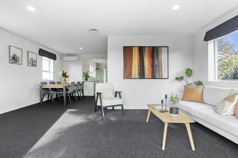 Photo of property in 48 Wendover Road, Glendowie, Auckland, 1071