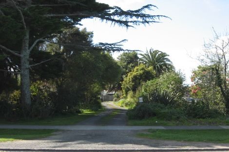 Photo of property in 27 Lahore Street, Wairoa, 4108