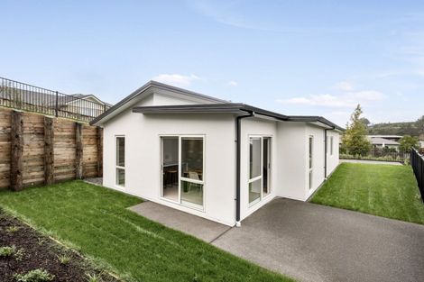 Photo of property in 313 Lakes Boulevard, Pyes Pa, Tauranga, 3112