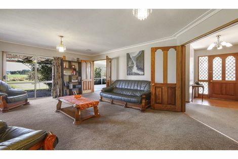 Photo of property in 3042 Oxford Road, Oxford, 7430