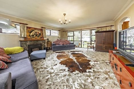 Photo of property in 17 Dewhurst Place, Favona, Auckland, 2024