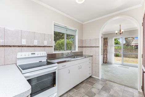 Photo of property in 89a Moorhouse Street, Morrinsville, 3300