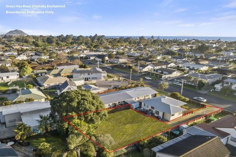Photo of property in 16a Leander Street, Mount Maunganui, 3116