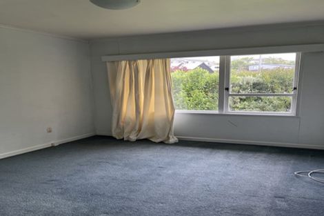 Photo of property in 1a Tipene Place, Meadowbank, Auckland, 1072