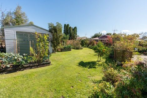 Photo of property in 12 Piccadilly Lane, Hillcrest, Hamilton, 3216