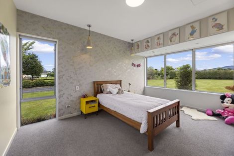 Photo of property in 66 Wingatui Road, Mosgiel, 9024