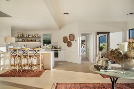 Photo of property in 25 Cotter Avenue, Arrowtown, 9302