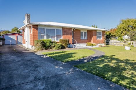 Photo of property in 164 Bartholomew Road, Levin, 5510