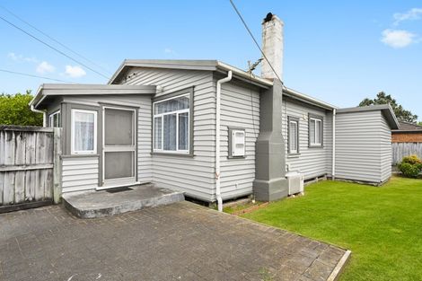 Photo of property in 12 Karaka Street, Nawton, Hamilton, 3200