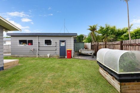 Photo of property in 12 Lansdowne Crescent, Glenview, Hamilton, 3206