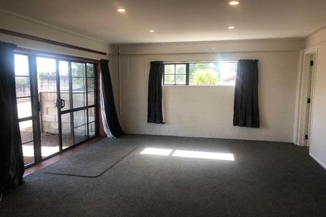 Photo of property in 49 Woodward Street, Nukuhau, Taupo, 3330