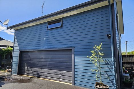 Photo of property in 106 Fox Street, Hamilton East, Hamilton, 3216