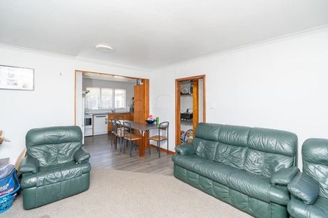 Photo of property in 89 Ellicott Road, Nawton, Hamilton, 3200