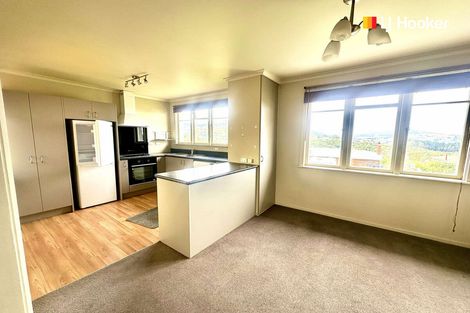 Photo of property in 28 Caldwell Street, Brockville, Dunedin, 9011