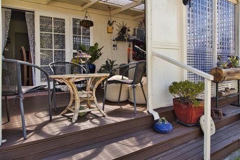 Photo of property in 93 Geddis Avenue, Maraenui, Napier, 4110