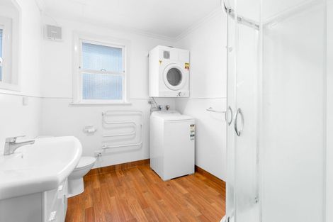 Photo of property in 369 York Place, Dunedin Central, Dunedin, 9016