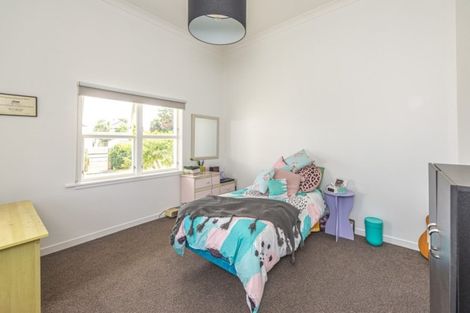 Photo of property in 87 Niblett Street, Whanganui, 4500