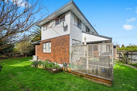 Photo of property in 26 Balloch Street, Fairfield, Hamilton, 3214
