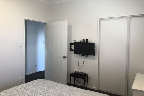 Photo of property in 378 Armagh Street, Linwood, Christchurch, 8011