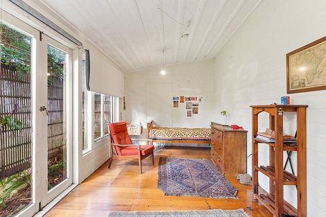 Photo of property in 5a Northland Street, Grey Lynn, Auckland, 1021