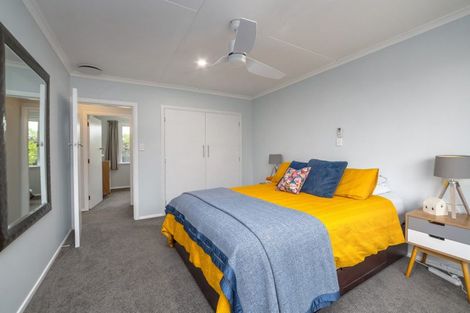 Photo of property in 14 Mahupuku Street, Greytown, 5712