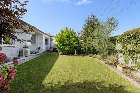 Photo of property in 3 Anne Road, Bellevue, Tauranga, 3110