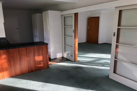 Photo of property in 63 Mcfadzean Drive, Blockhouse Bay, Auckland, 0600