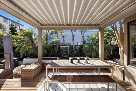 Photo of property in 91 Muricata Avenue, Mount Maunganui, 3116