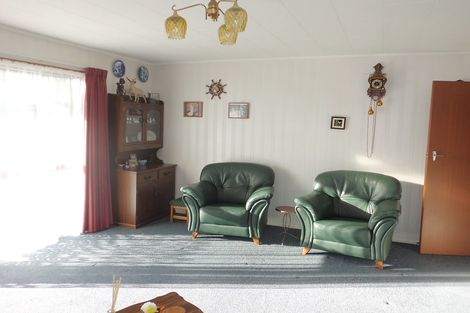 Photo of property in 3/22 Birkett Street, Temuka, 7920