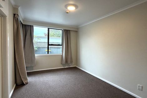 Photo of property in 60 Sydney Street, Spreydon, Christchurch, 8024